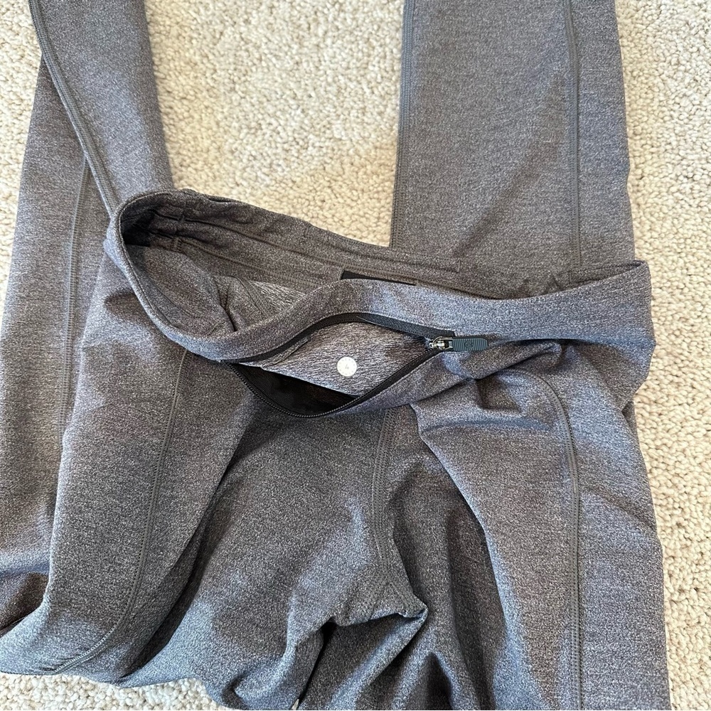 Lululemon Speed Up Tight *28” - Picture 9 of 12